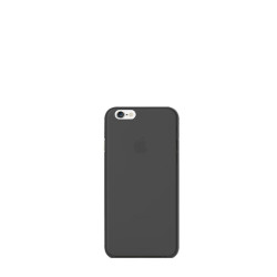 Phone cover Ozaki grey